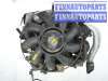 купить Двигатель на Land Rover Range Rover III (LM,L322) 2002 - 2005