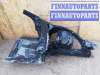 купить Четверть передняя левая на BMW X5 E70 2007 - 2010
