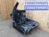 купить Четверть передняя левая на BMW X5 E70 2007 - 2010