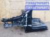 купить Четверть передняя левая на BMW X5 E70 2007 - 2010