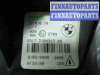 купить Фара противотуманная левая на BMW X5 E70 2007 - 2010