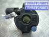 купить Фара противотуманная левая на BMW X5 E70 2007 - 2010