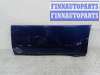 купить Накладка двери (Молдинг) на Suzuki Grand Vitara II Рестайлинг 1 (JT) 2008 - 2012