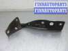 купить Петля капота левая на Acura MDX I (YD1) 2000 - 2003