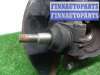 купить Кулак поворотный правый на Subaru Tribeca (WX) 2004 - 2007