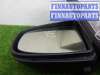 купить Зеркало левое на BMW X5 E70 рестайлинг 2010 - 2013