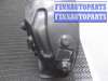 купить Подкрылок задний левый на Honda Pilot II (YF3,YF4) 2008 - 2011