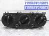 купить Переключатель отопителя на Ford Explorer IV 2006 - 2010