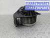 купить Вентилятор отопителя (моторчик печки) на Renault Master III Рестайлинг 1 2014 - 2020