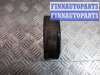 купить Шкив помпы на Infiniti QX56 (Z62) 2010 - 2013