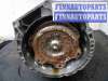 купить АКПП на BMW X1 E84 2009 - 2012