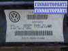 купить Балка задняя на Volkswagen Touareg I (7L) 2002 - 2006