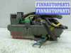 купить Блок предохранителей на Honda Pilot I (YF1,YF2) 2002 - 2005