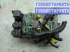 купить Блок предохранителей на Honda Pilot I (YF1,YF2) 2002 - 2005