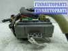купить Блок предохранителей на Honda Pilot I (YF1,YF2) 2002 - 2005