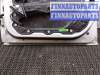 купить Стеклоподъемник передний правый на BMW 7-Series F01,F02 2008 - 2012
