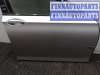 купить Стеклоподъемник передний правый на BMW 7-Series F01,F02 2008 - 2012
