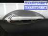 купить Стеклоподъемник передний правый на BMW 7-Series F01,F02 2008 - 2012