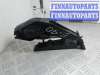купить Педаль газа на BMW X5 E70 2007 - 2010