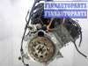 купить Датчик распредвала на BMW X3 F25 2010 - 2014