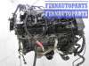 купить Датчик распредвала на BMW X3 F25 2010 - 2014