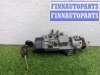 купить Замок зажигания на Mazda 626 V (GF,GW) 1997 - 2002