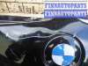 купить Капот на BMW 3-Series E90 2005 - 2009