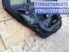 купить Дверь задняя левая на BMW 3-Series E46 1998 - 2003