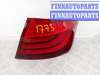 купить Фонарь крыла правый на BMW 5-Series F10 2009 - 2013