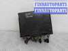 купить Блок Body control module на Chevrolet Equinox III 2017 - 2021
