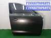 купить Петля двери передняя на Mazda CX9 II (TC) 2016 - 2021