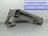 купить Кронштейн КПП на BMW X3 F25 2010 - 2014