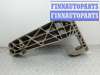 купить Кронштейн КПП на BMW X3 F25 2010 - 2014