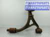 купить Рычаг передний правый нижний на Mercedes M-klasse (W163) Рестайлинг 2001 - 2005