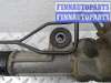 купить Рейка рулевая на Peugeot 4007 (GP) 2007 - 2012