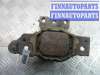 купить Подушка крепления двигателя на Dodge Grand Caravan IV 2001 - 2007