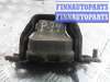 купить Подушка крепления двигателя на Dodge Grand Caravan IV 2001 - 2007