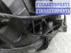 купить Фара левая на Ford Escape III рестайлинг 2016 - 2019