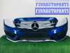 купить Бампер передний на Mercedes C-Klasse (W205) 2014 - 2018