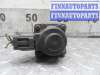 купить Клапан EGR на Suzuki Grand Vitara II (JT) 2005 - 2008