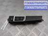 купить Кнопка салона на BMW 5-Series F10 2009 - 2013