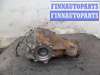 купить Редуктор задний на Nissan Pathfinder III (R51) 2004 - 2010