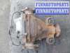 купить Редуктор задний на Nissan Pathfinder III (R51) 2004 - 2010