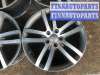 купить Диск литой на Audi Q7 (4LB) 2005 - 2009