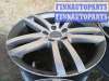 купить Диск литой на Audi Q7 (4LB) 2005 - 2009
