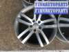 купить Диск литой на Audi Q7 (4LB) 2005 - 2009