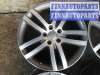 купить Диск литой на Audi Q7 (4LB) 2005 - 2009