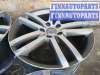 купить Диск литой на Audi Q7 (4LB) 2005 - 2009
