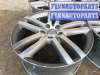 купить Диск литой на Audi Q7 (4LB) 2005 - 2009