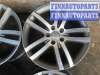 купить Диск литой на Audi Q7 (4LB) 2005 - 2009
